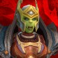 Character Avatar